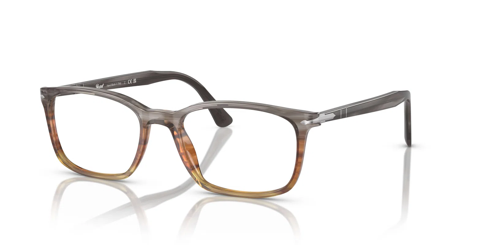 Persol 3189V Eyeglasses - view 94